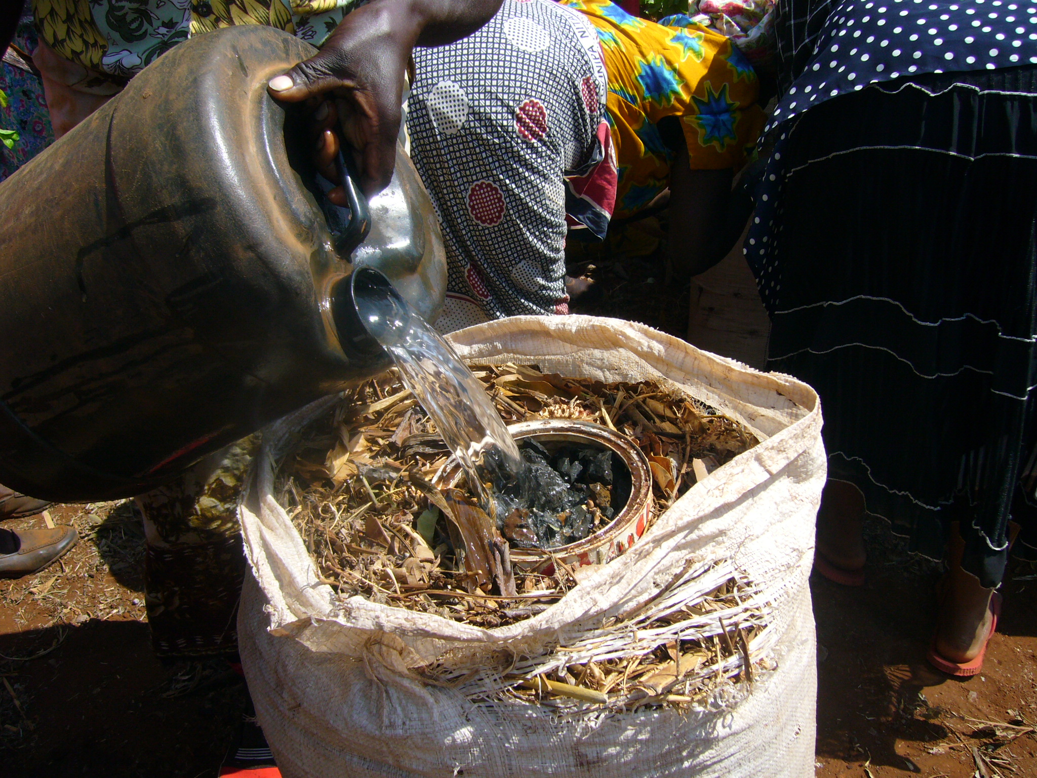 02 - 2010 - Cours d'Agriculture Biologique 12